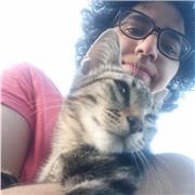 Hai bisogno di una mano con i compiti delle elementari o delle medie? Vuoi carpire i segreti delle Scienze?